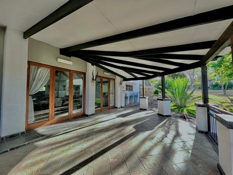 15 Bedroom Property for Sale in Brits Rural North West